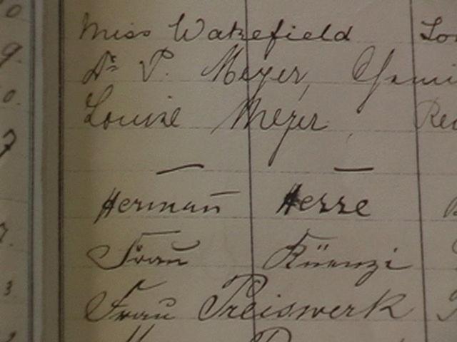 Hotel Bellary Grindelwald Zewnętrze zdjęcie